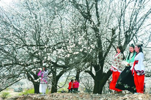 湖人vs勇士 经典对决